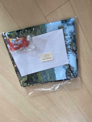 한지님이 올린 리뷰 사진 1