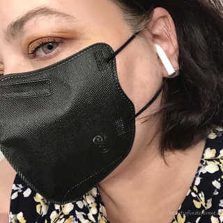 Biancardi님이 올린 리뷰 사진 3