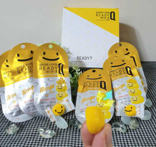 참살이님이 올린 리뷰 사진 3