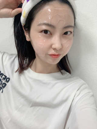 히웅히융님이 올린 리뷰 사진 1