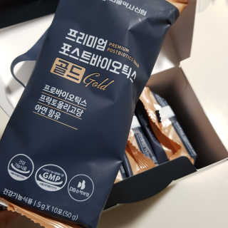 빡찌님이 올린 리뷰 사진 2
