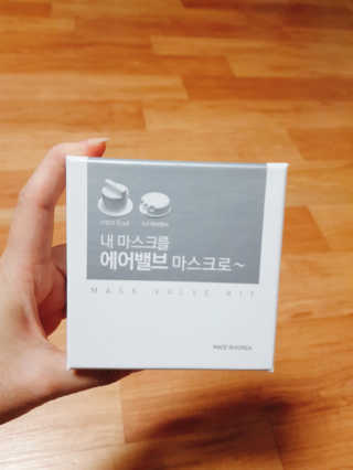 소나기님이 올린 리뷰 사진 1
