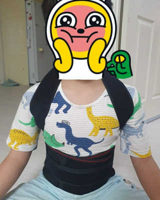 xkdidhqk님이 올린 리뷰 사진 1