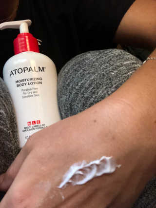 Lori Hite님이 올린 리뷰 사진 1