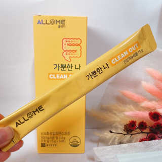 jully님이 올린 리뷰 사진 1