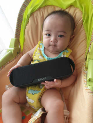 서하사랑맘님이 올린 리뷰 사진 1