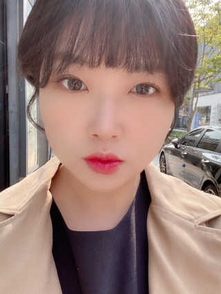 유주님이 올린 리뷰 사진 2