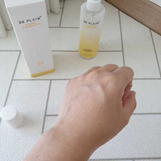 러블리앤님이 올린 리뷰 사진 4
