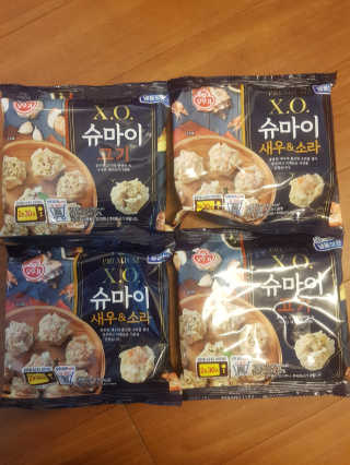 채시아님이 올린 리뷰 사진 4