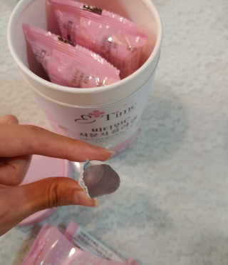 치르치르님이 올린 리뷰 사진 3