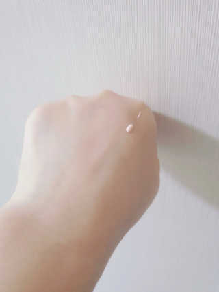 이센티님이 올린 리뷰 사진 3