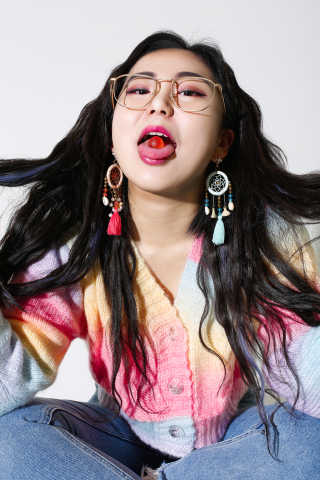신바다님이 올린 리뷰 사진 1