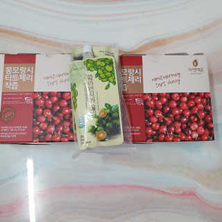 솜희님이 올린 리뷰 사진 1