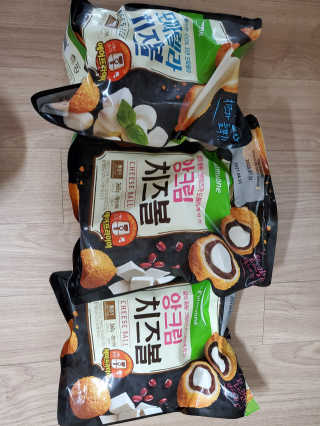 쟈걍뻐뻐님이 올린 리뷰 사진 2