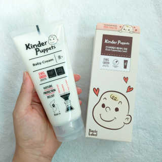 쭈님님이 올린 리뷰 사진 2