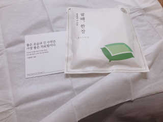 모닝스타님이 올린 리뷰 사진 2