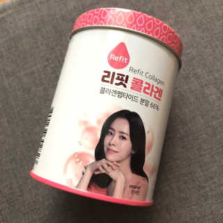 화요일님이 올린 리뷰 사진 3