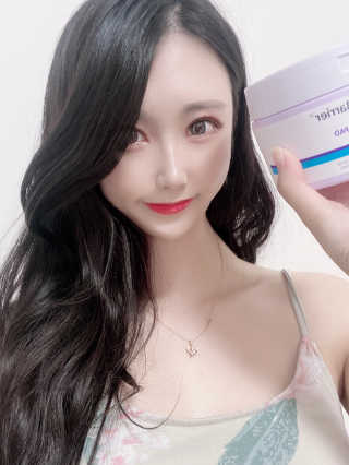 바닐라엄마님이 올린 리뷰 사진 1
