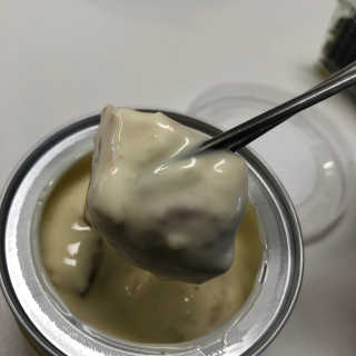 꾸준히님이 올린 리뷰 사진 4