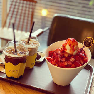 칸쵸님이 올린 리뷰 사진 2
