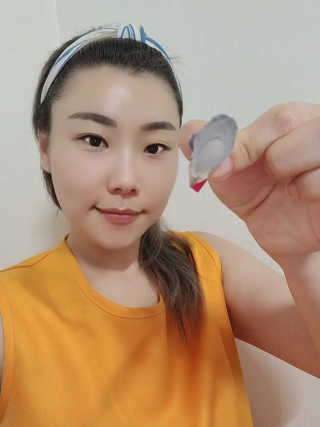 은지님이 올린 리뷰 사진 2