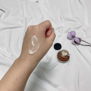 디마르3 비트 로제 바이탈 크렘 — 5점을 준 리뷰어가 2020년 11월 올린 사용 사진