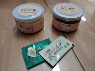 kaiyuua님이 올린 리뷰 사진 1