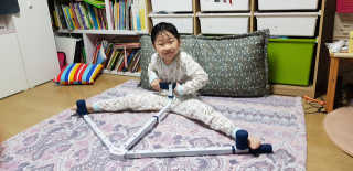겸둥이연우맘님이 올린 리뷰 사진 3