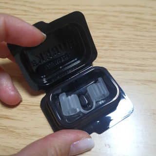 밍짜응님이 올린 리뷰 사진 4