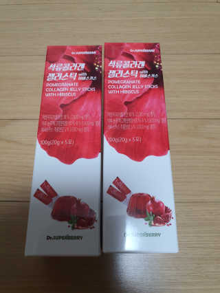 mimi님이 올린 리뷰 사진 1