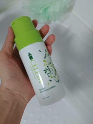 파아란님이 올린 리뷰 사진 4
