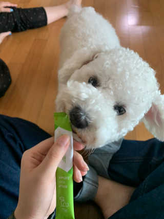 쏘피아님이 올린 리뷰 사진 3