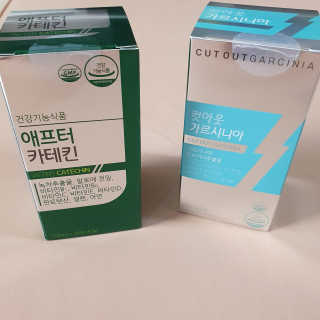 혜야님이 올린 리뷰 사진 2