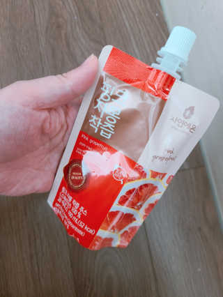 광주아가부기맘님이 올린 리뷰 사진 2