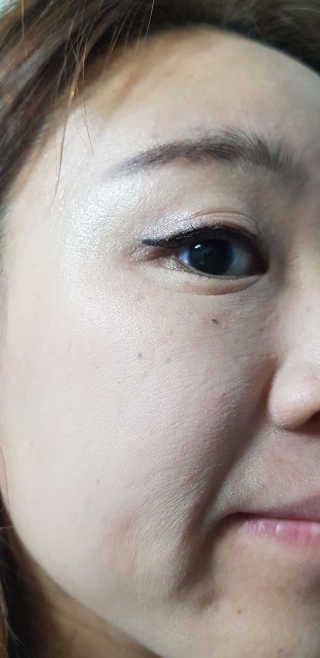 겸둥이연우맘님이 올린 리뷰 사진 4