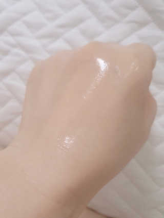 이센티님이 올린 리뷰 사진 3