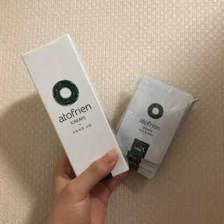 개빙구님이 올린 리뷰 사진 1