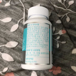 쎄미님이 올린 리뷰 사진 2