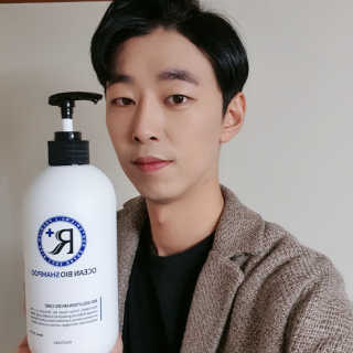 Woo7C님이 올린 리뷰 사진 1
