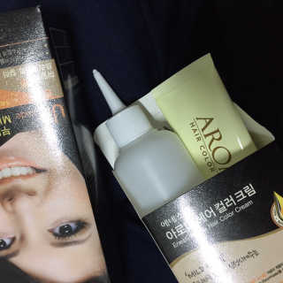 여름님이 올린 리뷰 사진 2