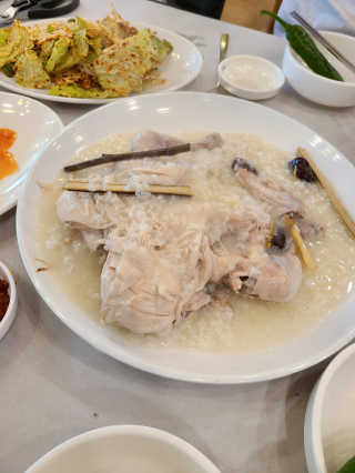 chloechoiii님이 올린 리뷰 사진 3