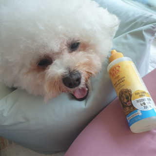HyeokYoon님이 올린 리뷰 사진 1