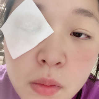 귤이님이 올린 리뷰 사진 4