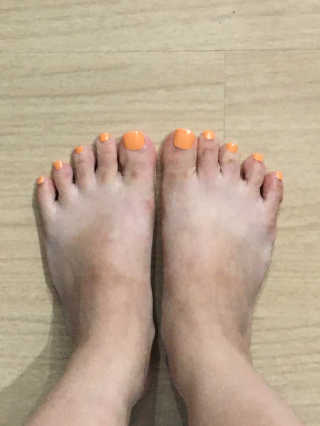 케이트25님이 올린 리뷰 사진 4