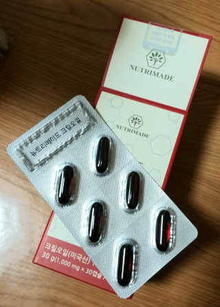 하나님이 올린 리뷰 사진 2