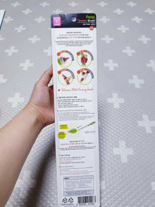SunheeKim님이 올린 리뷰 사진 3