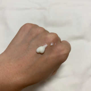602님이 올린 리뷰 사진 2