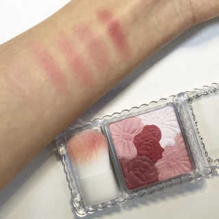 디디동님이 올린 리뷰 사진 3