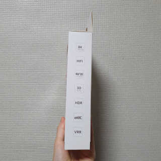 몽실몽실님이 올린 리뷰 사진 3