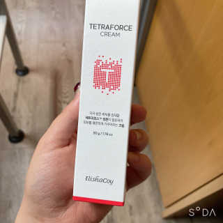 조약돌님이 올린 리뷰 사진 1